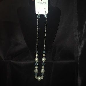 Accessory Necklace